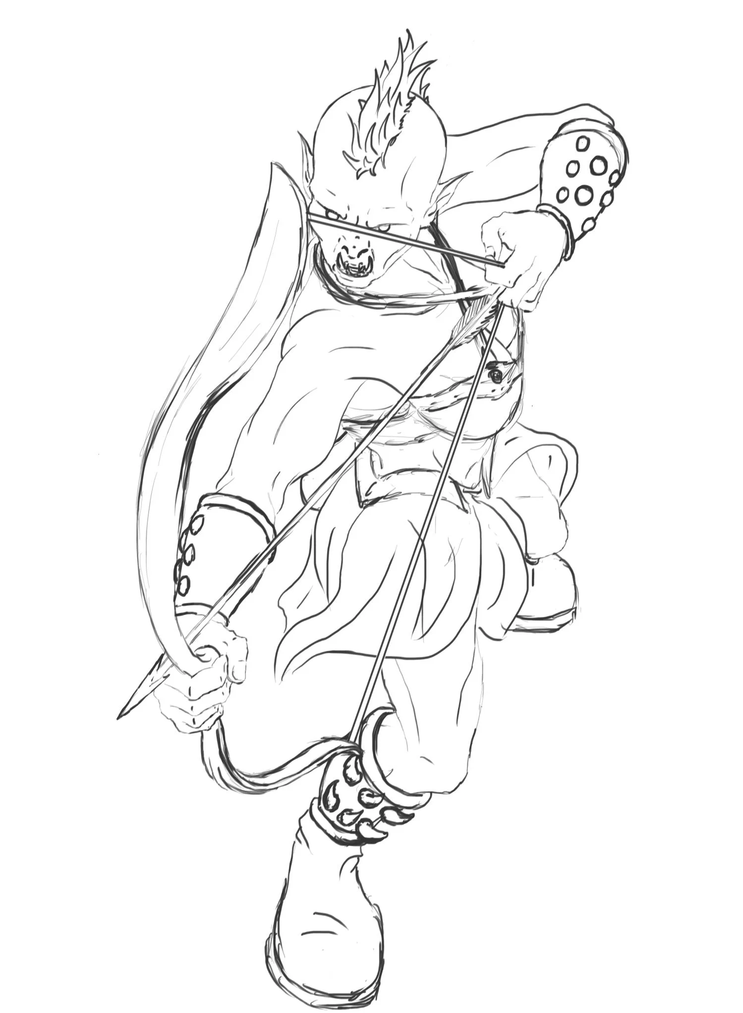 Orc Archer1.jpg