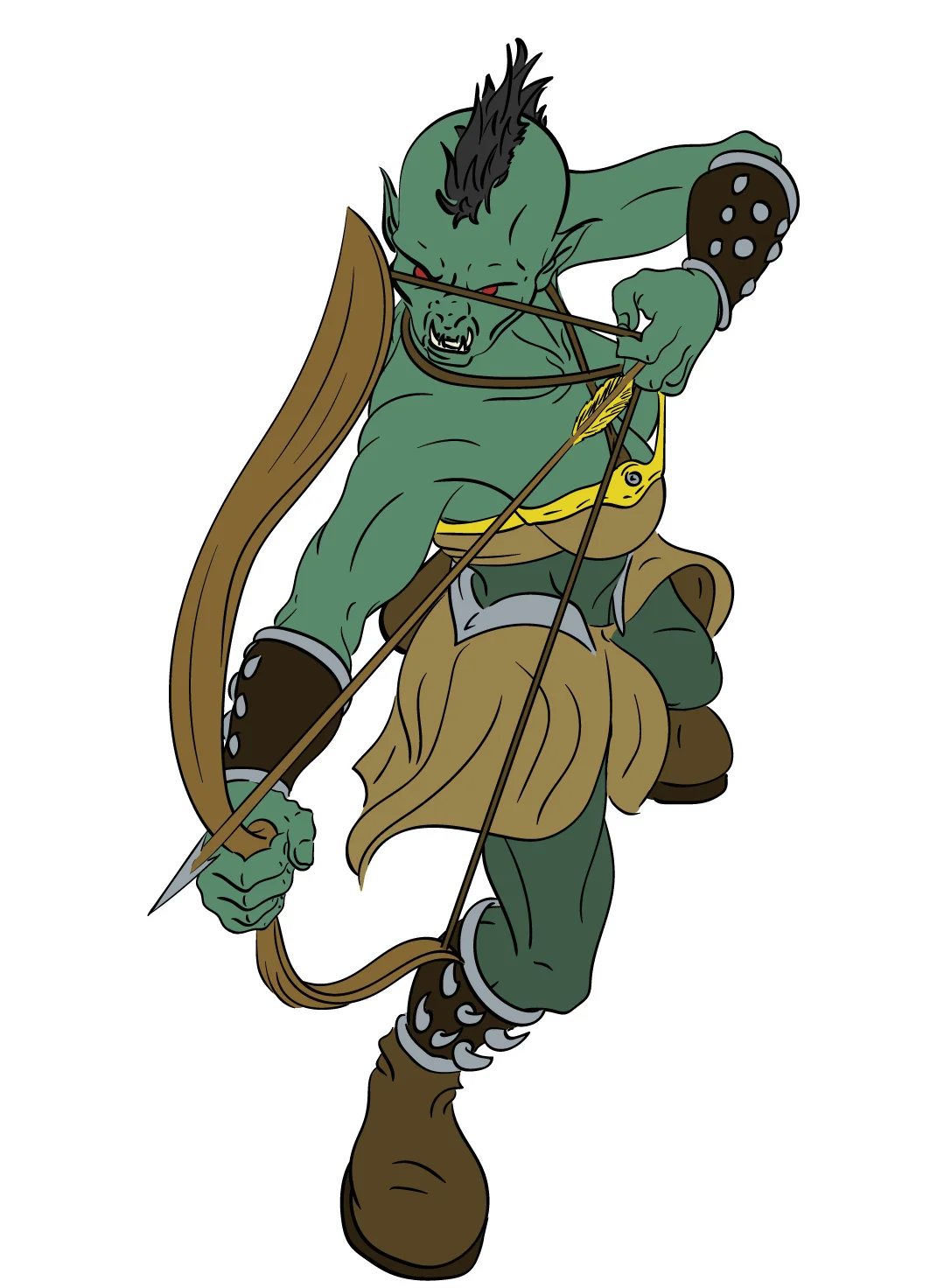 Orc Archer3.jpg