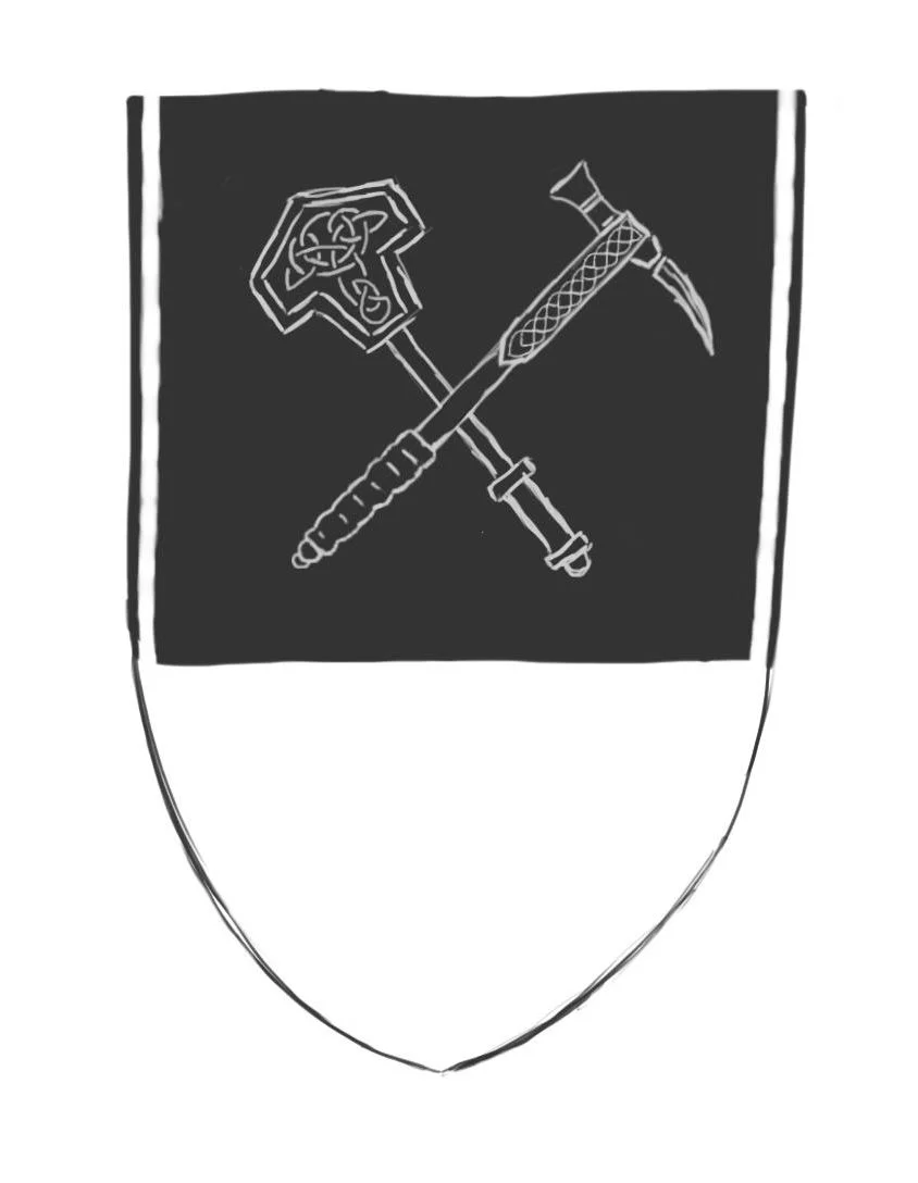 Geldrift banner.jpg