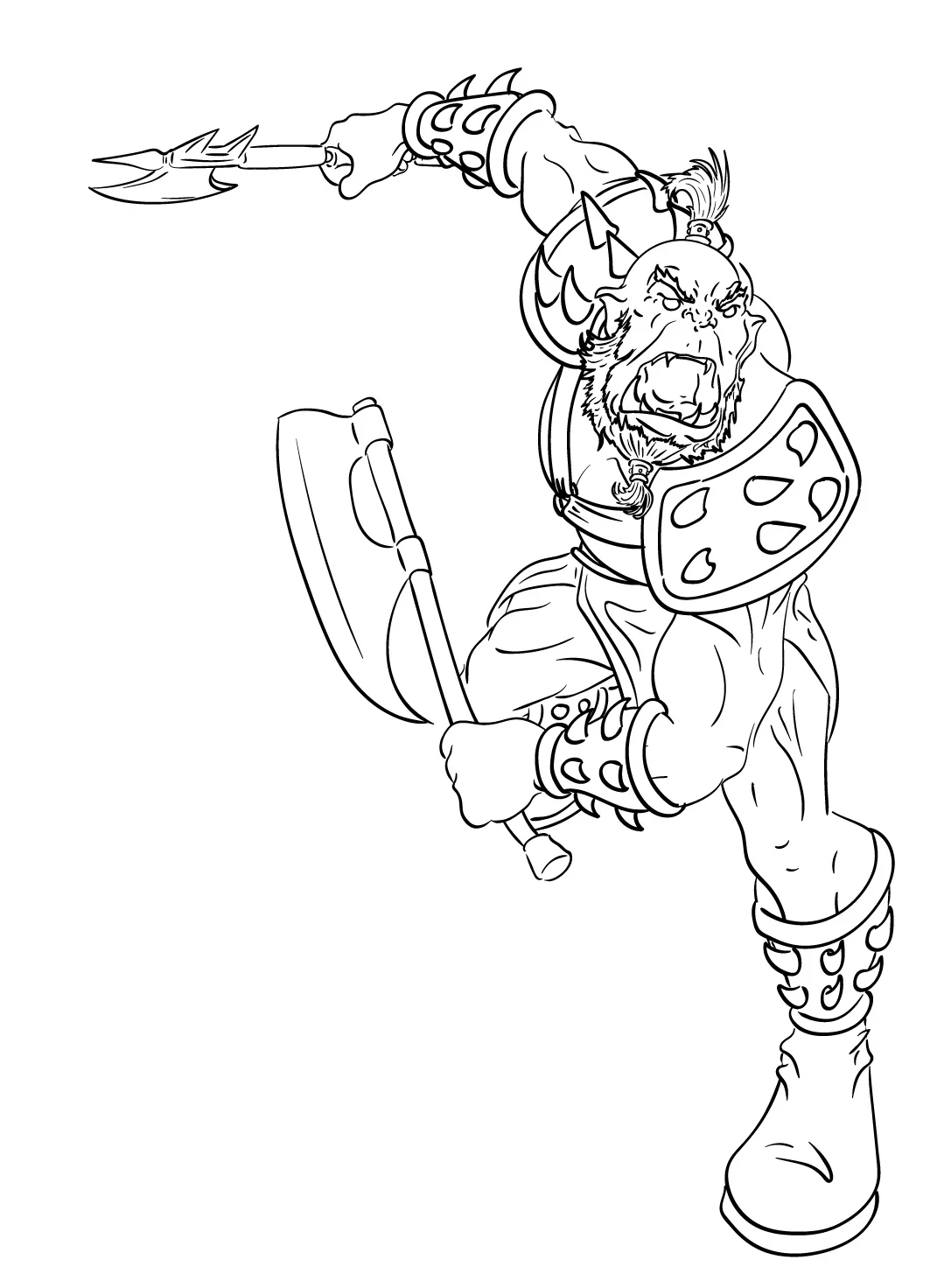 Orc Axeman2.jpg