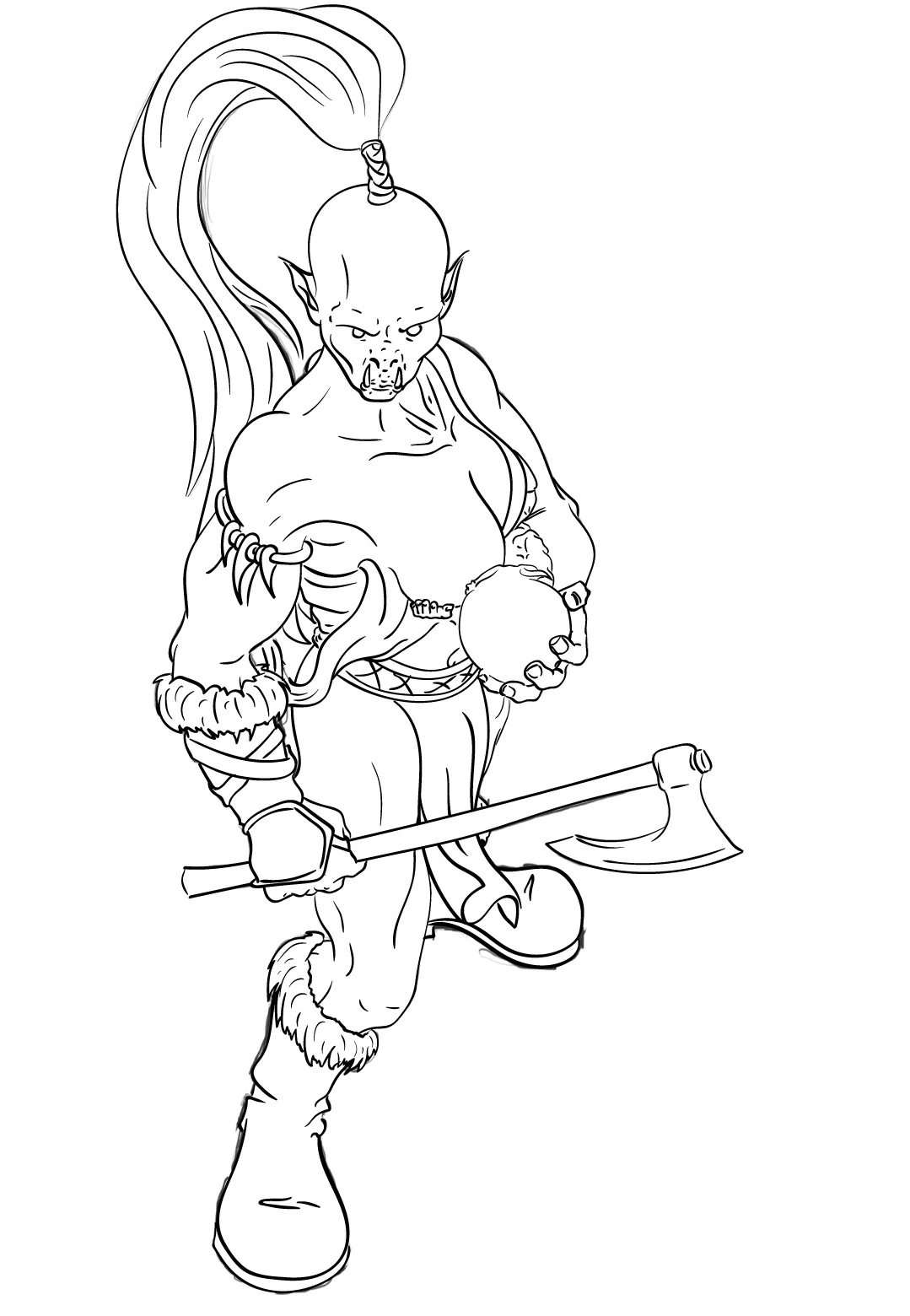 Orc Mother2.jpg