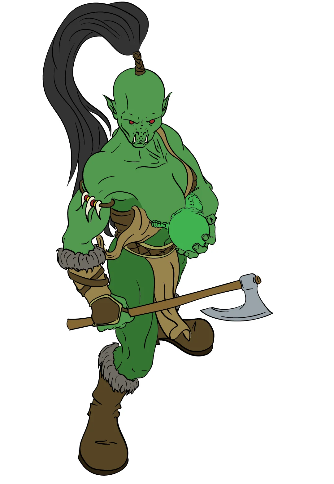 Orc Mother3.jpg