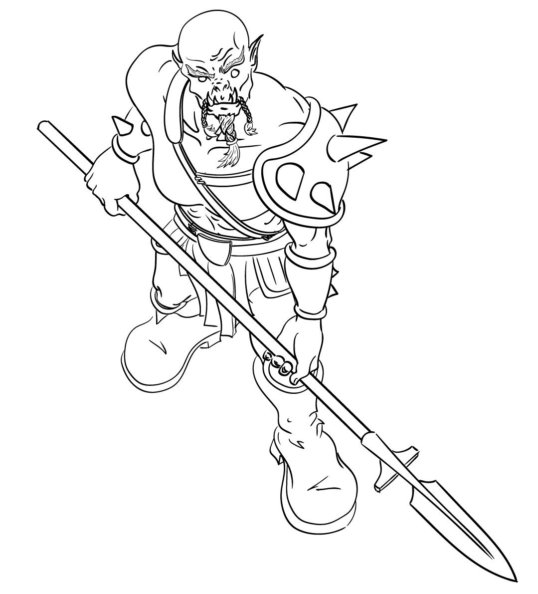 Orc Spearman2.jpg