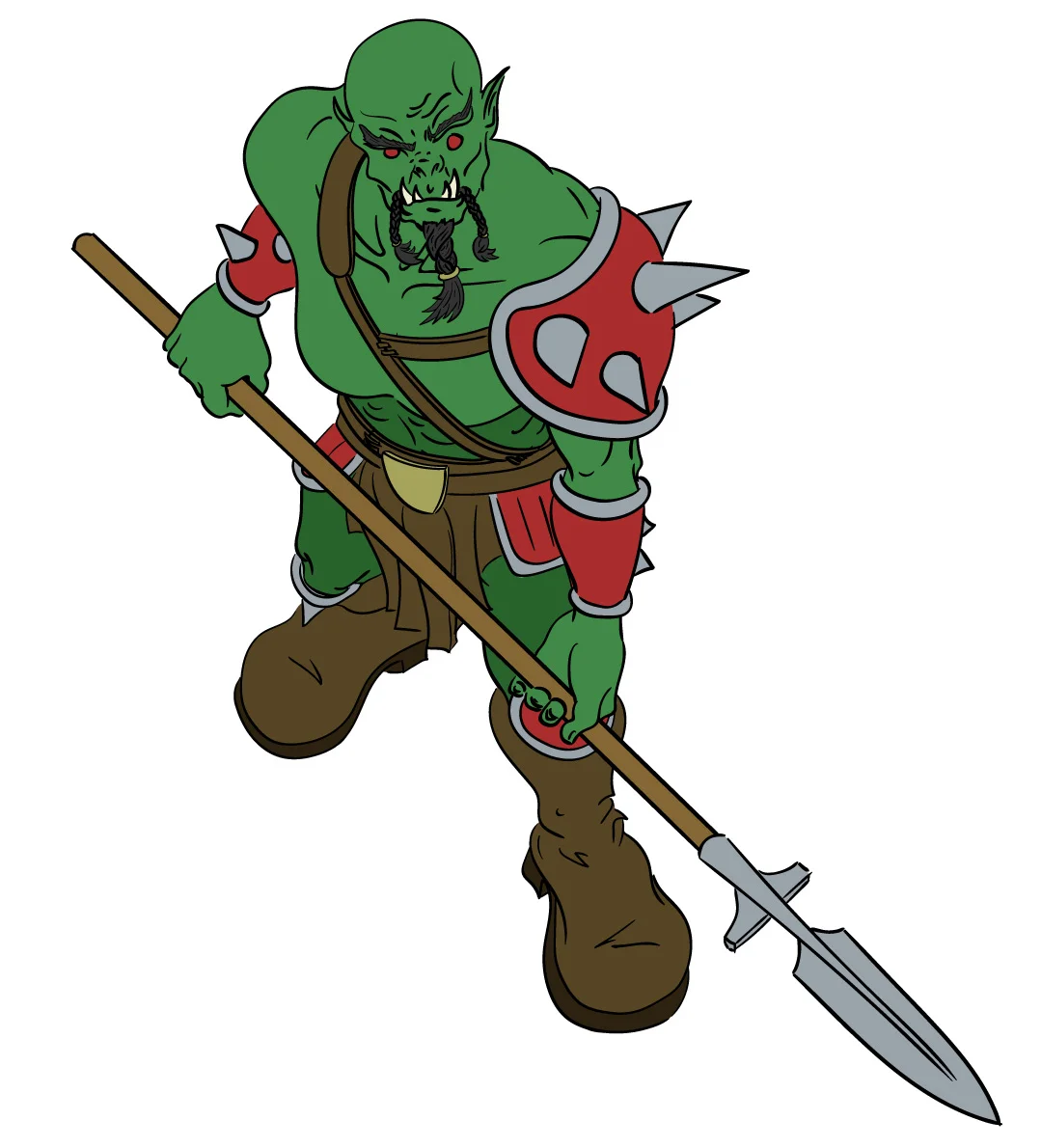 Orc Spearman3.jpg