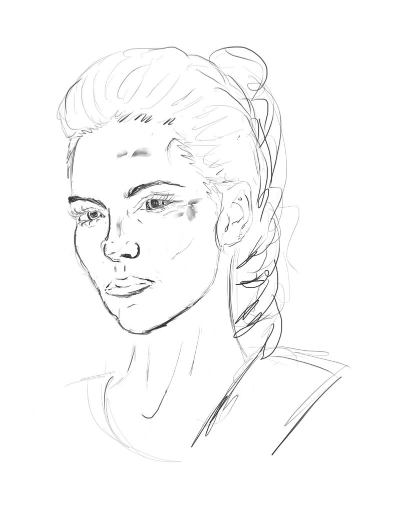 Astrid.jpg