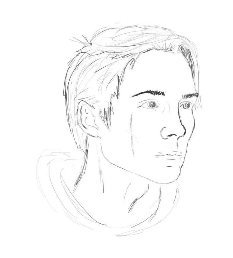 Kelwyn.jpg