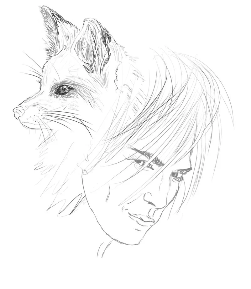 Fenric.jpg