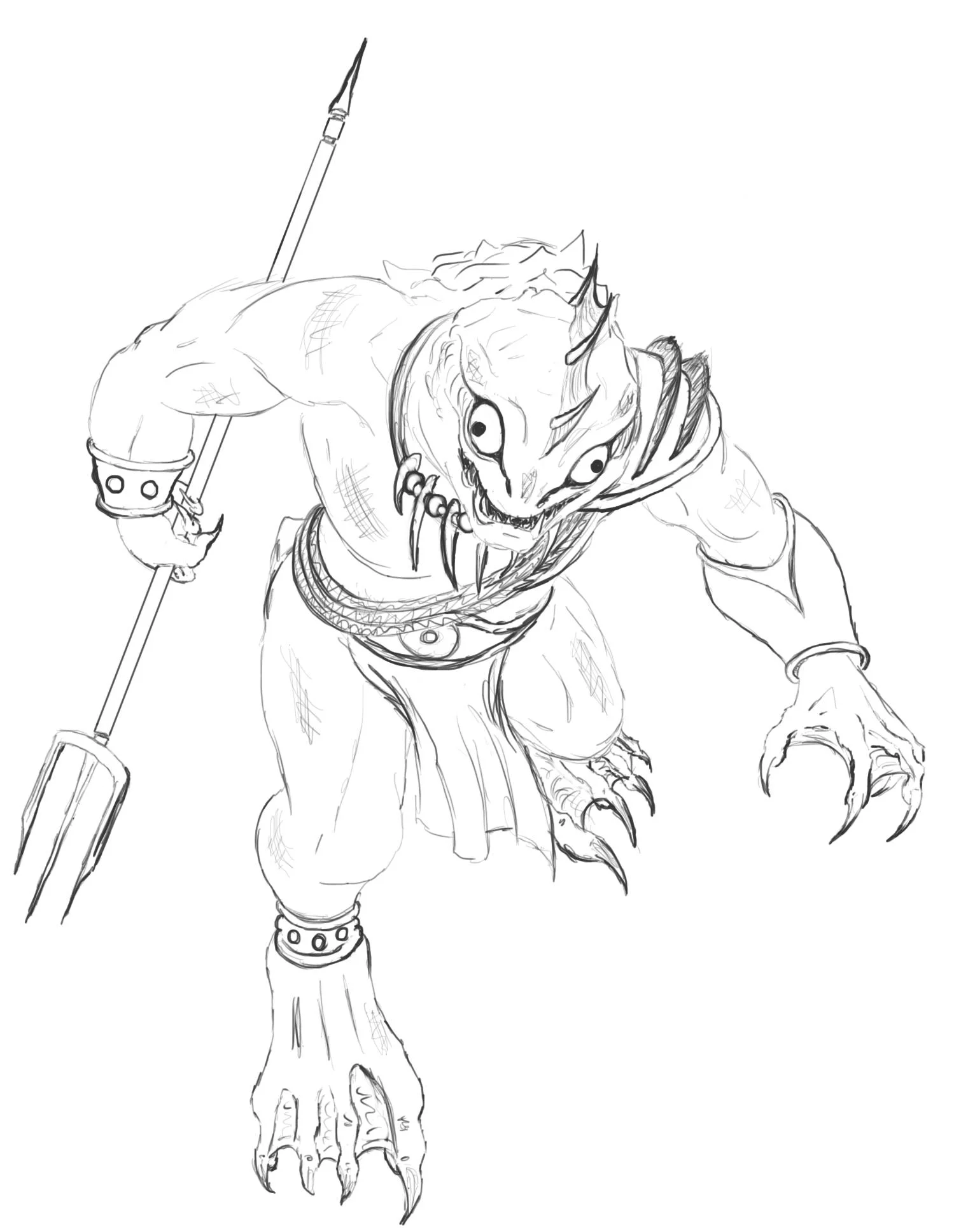 Kuo-Toa Chieftain1.jpg