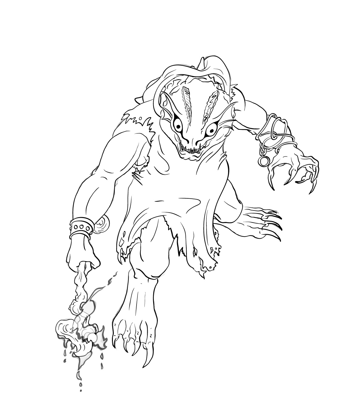 Kuo-Toa Druid2.jpg
