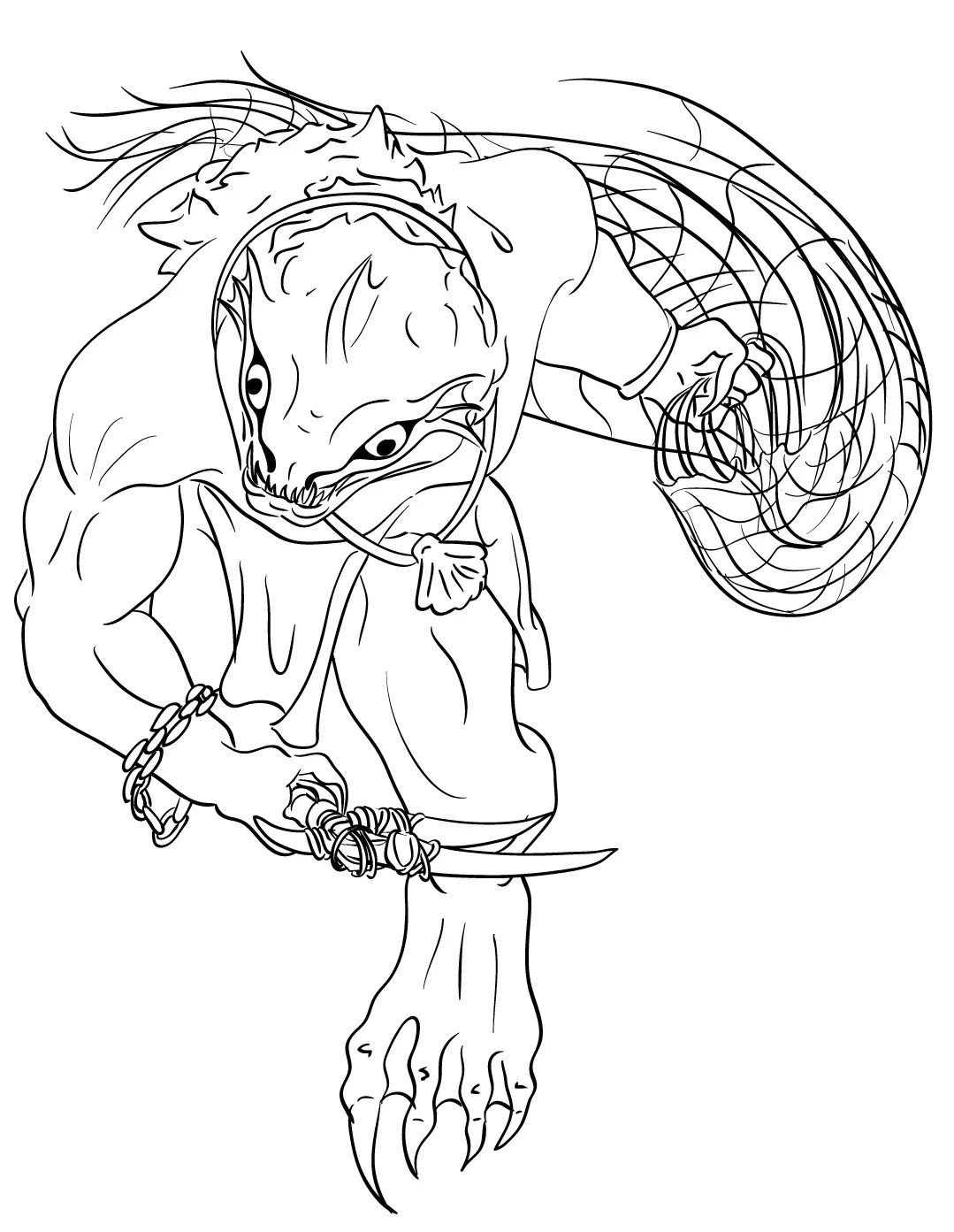 Kuo-Toa Net Warrior2.jpg