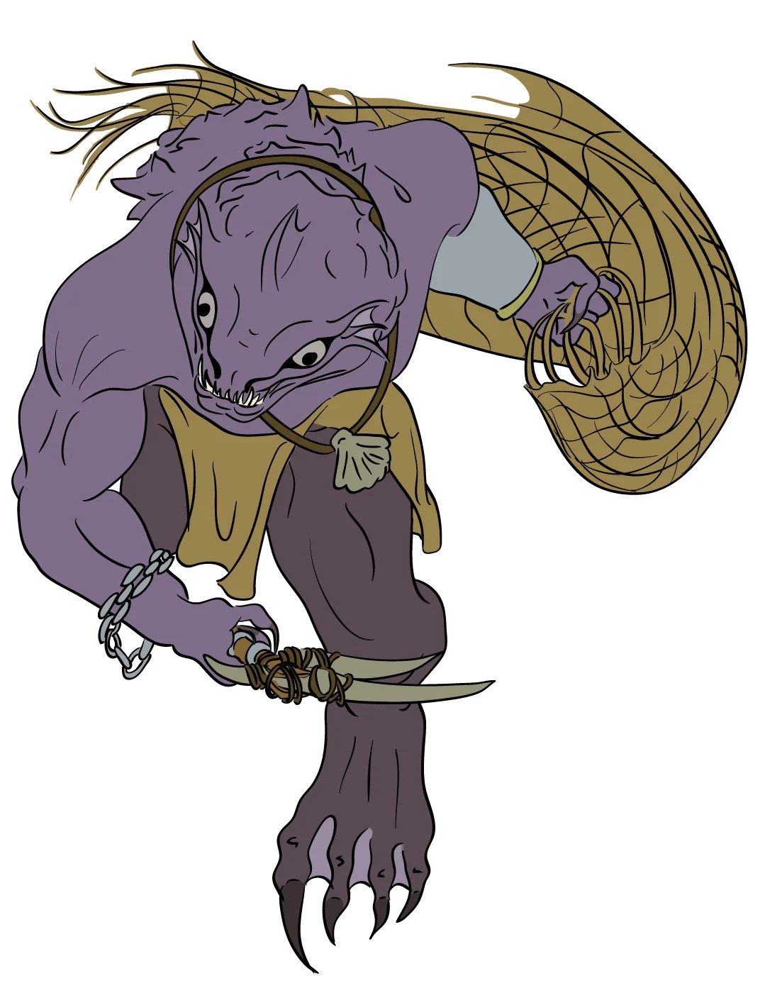 Kuo-Toa Net Warrior3.jpg