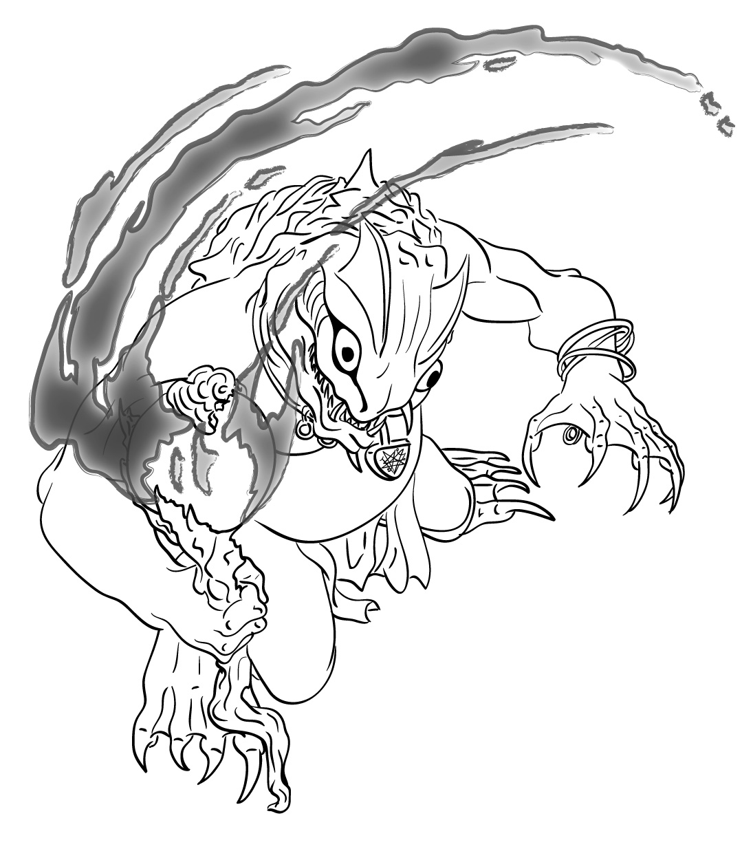 Kuo-Toa Shaman2.jpg