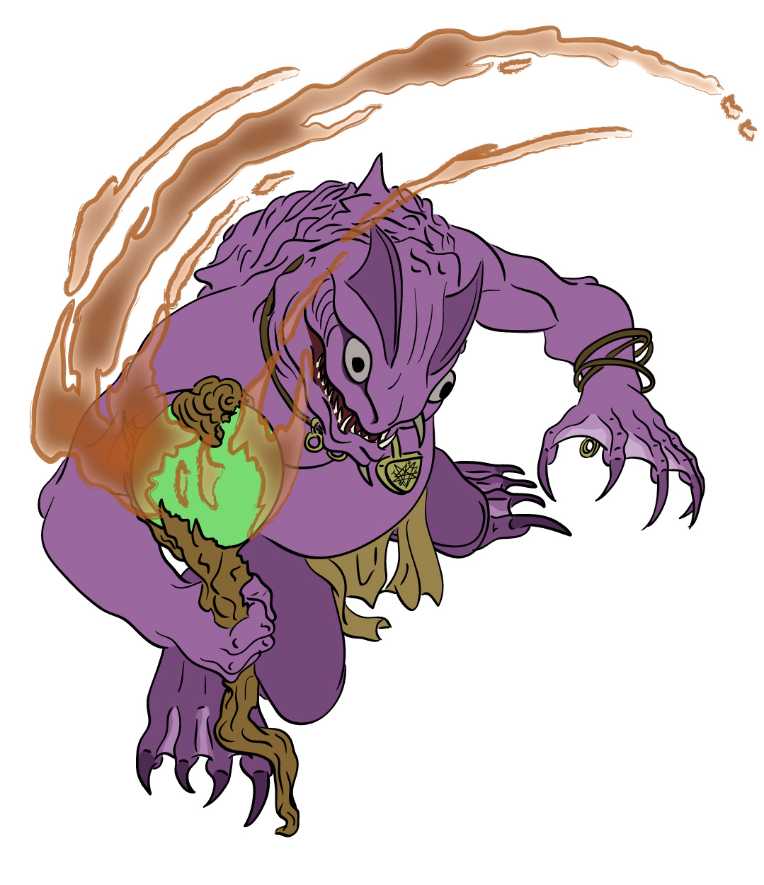Kuo-Toa Shaman3.jpg