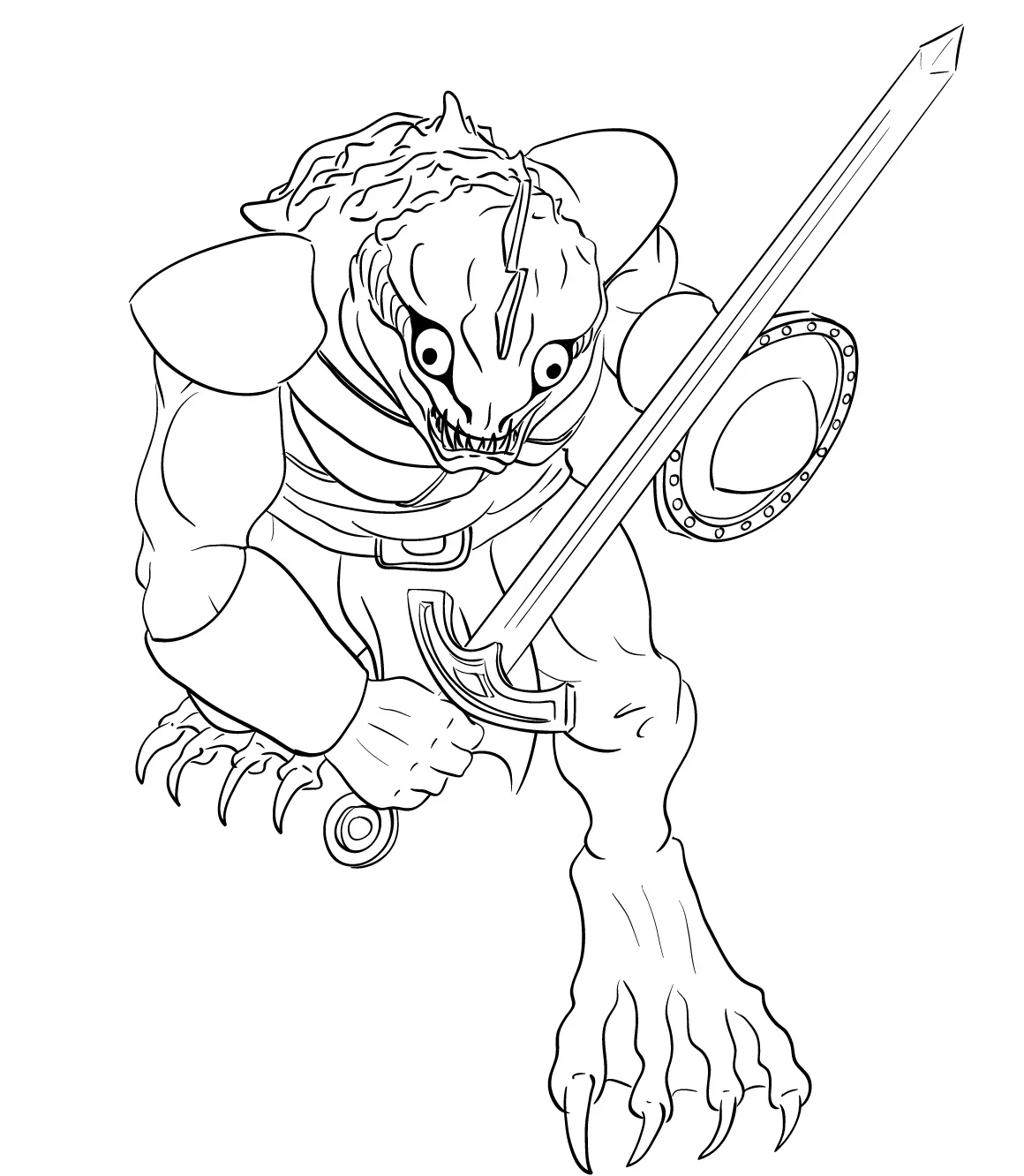 Kuo-Toa Sword Warrior2.jpg