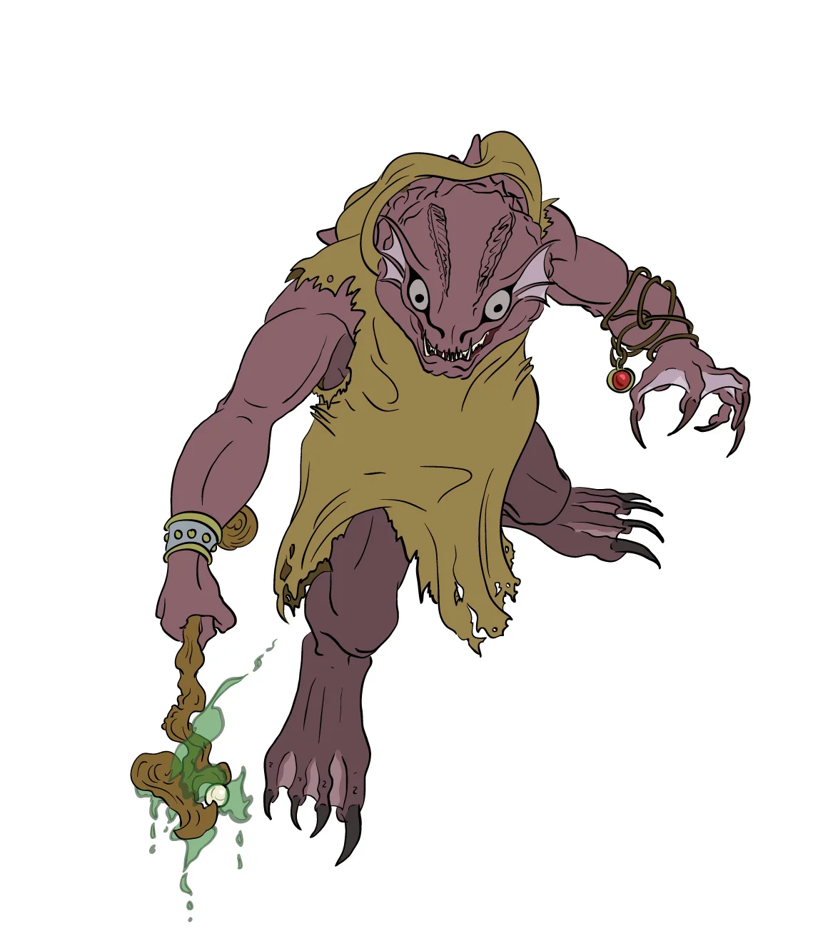 Kuo-Toa Druid3.jpg