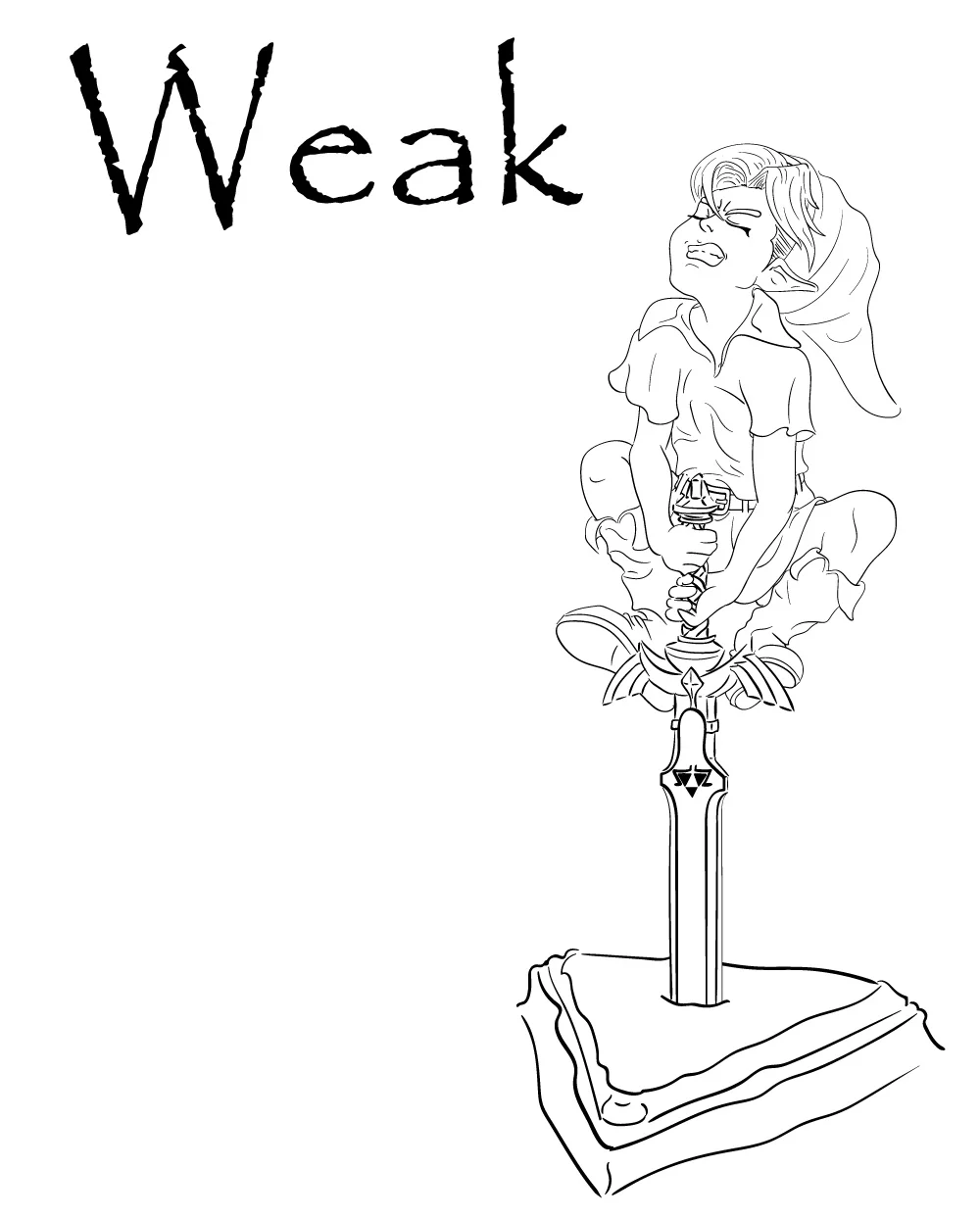 15-Weak.jpg