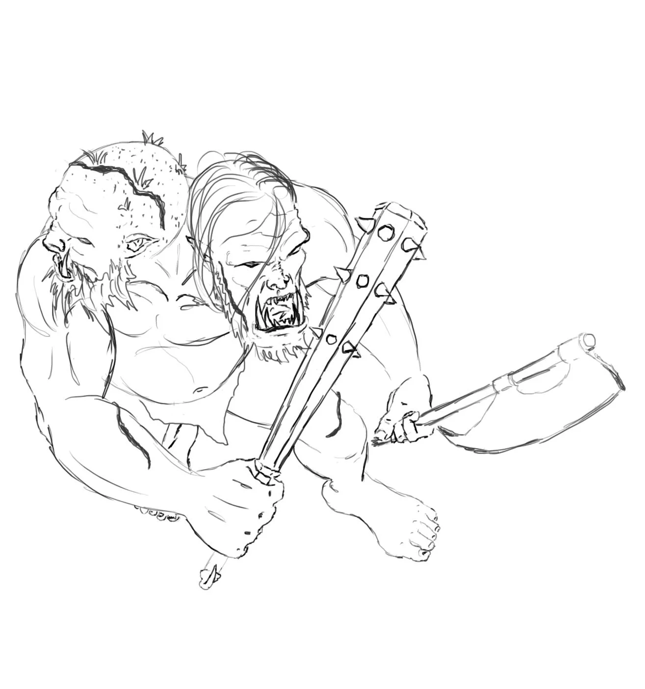 Ettin 1.jpg