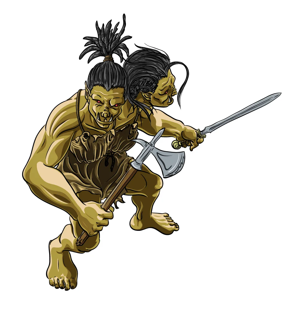 Ettin-4-5.jpg