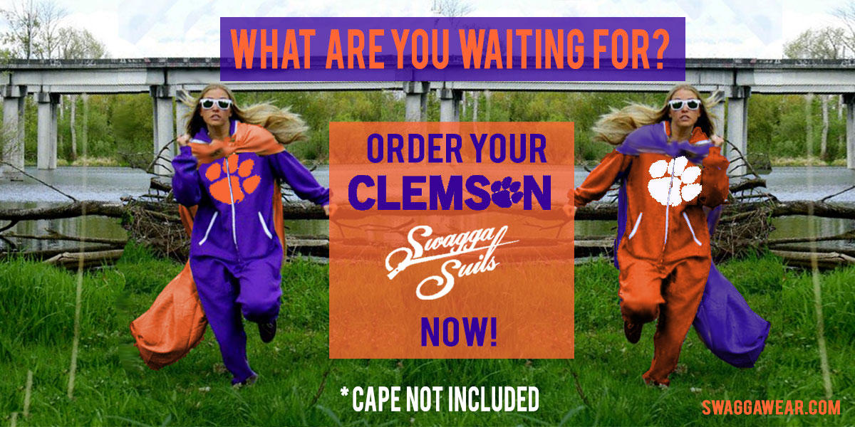 clemson-banner.jpg