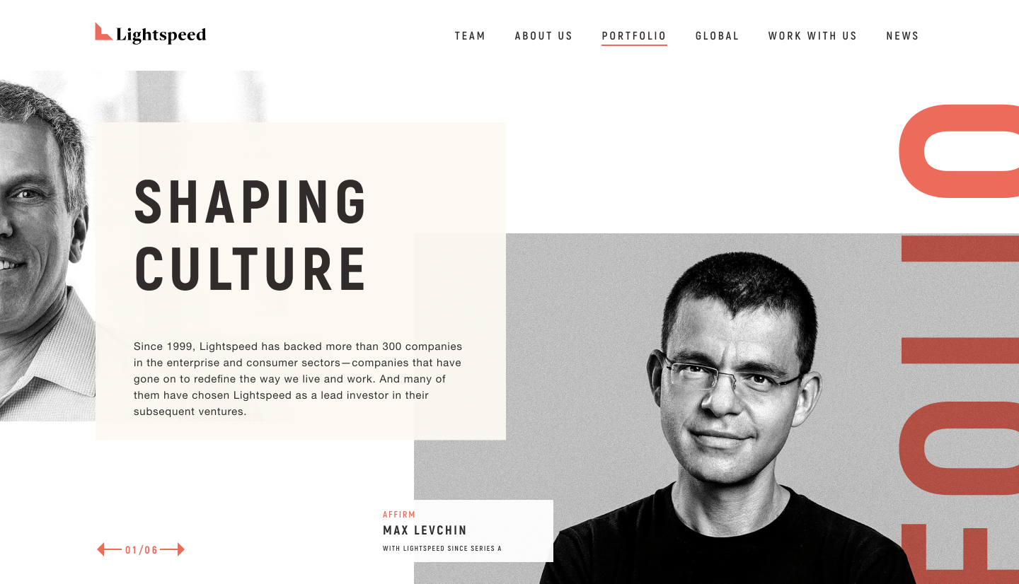 LSVP—Portfolio.png