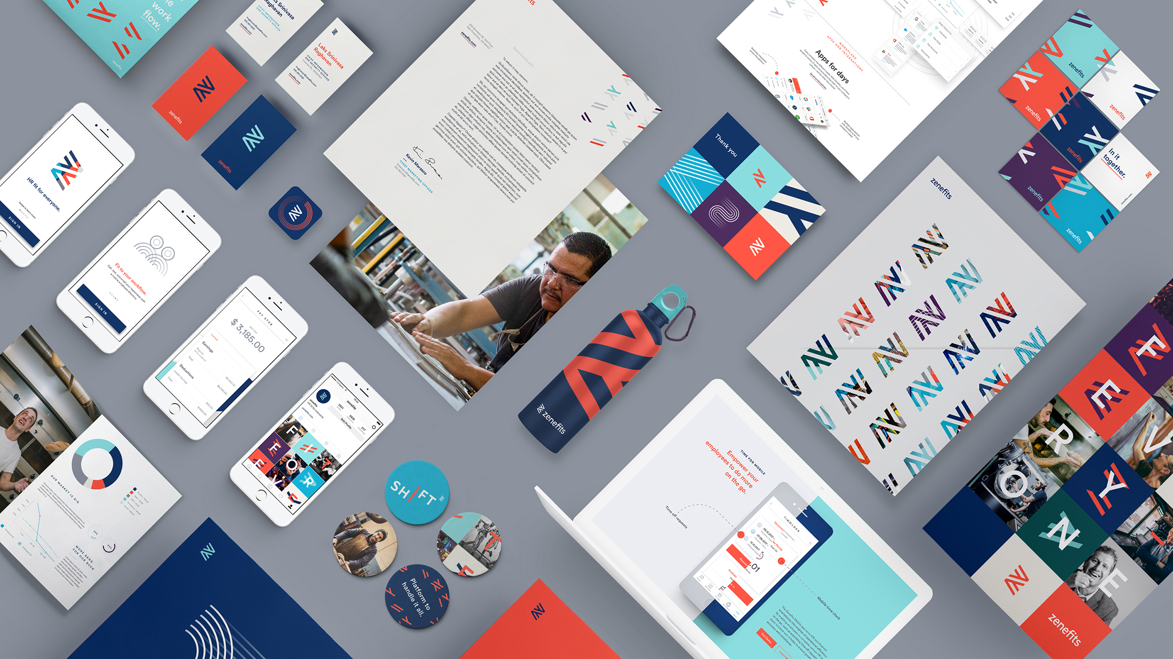 03_BC_TheOneShow_2018_Zenefits_Entry.jpg