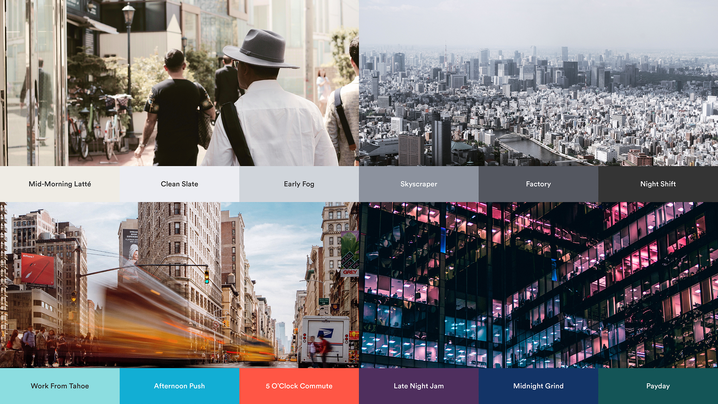 04_BC_TheOneShow_2018_Zenefits_Entry.jpg