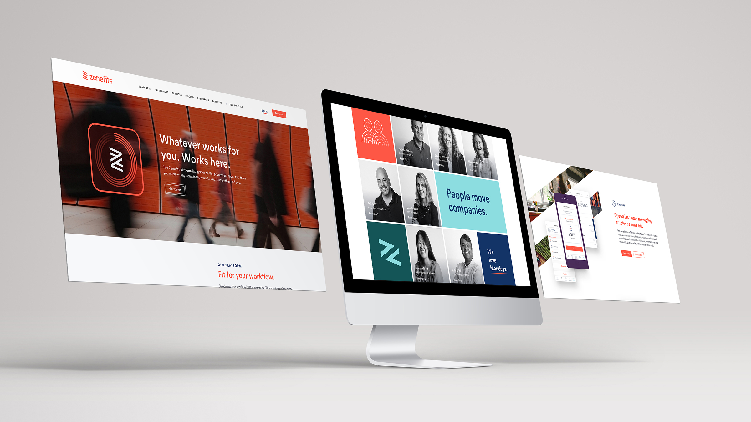 07_BC_TheOneShow_2018_Zenefits_Entry.jpg