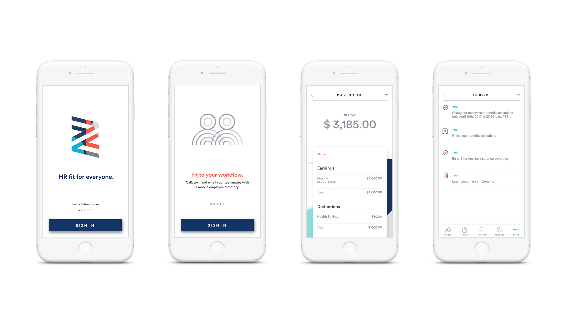 08_BC_TheOneShow_2018_Zenefits_Entry.jpg