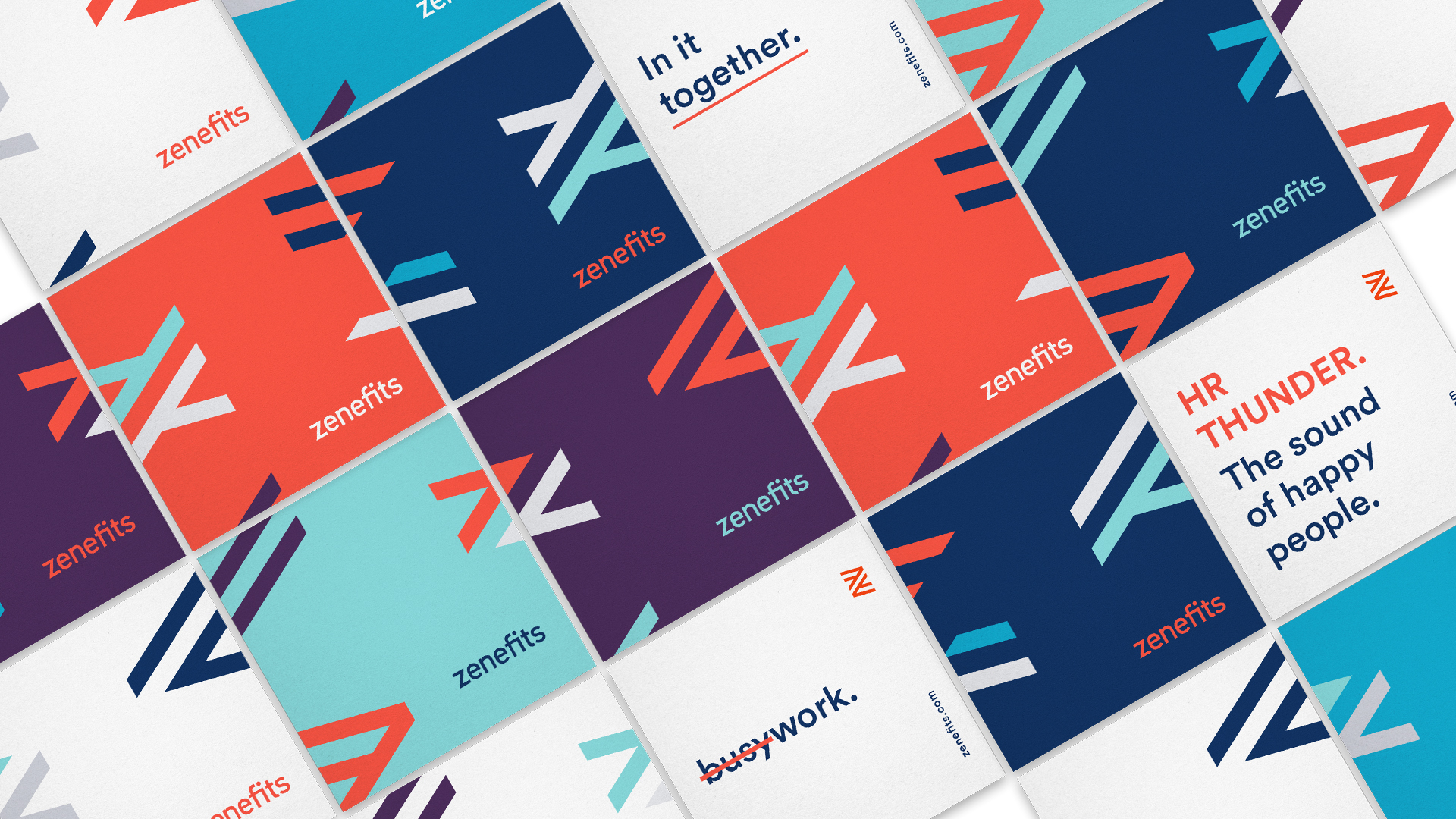 03_BC_TheOneShow_2018_Zenefits_Entry.jpg