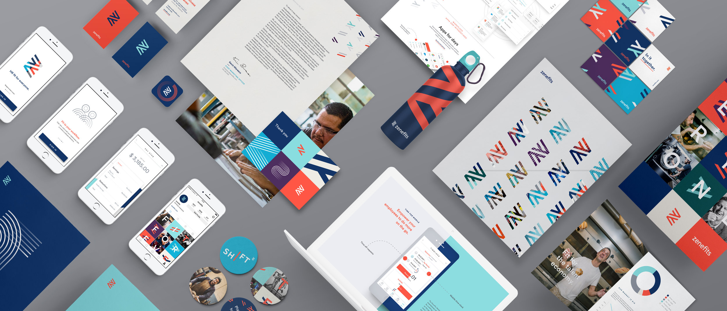 ZEN_Brand-Book_Activations-Overview.jpg