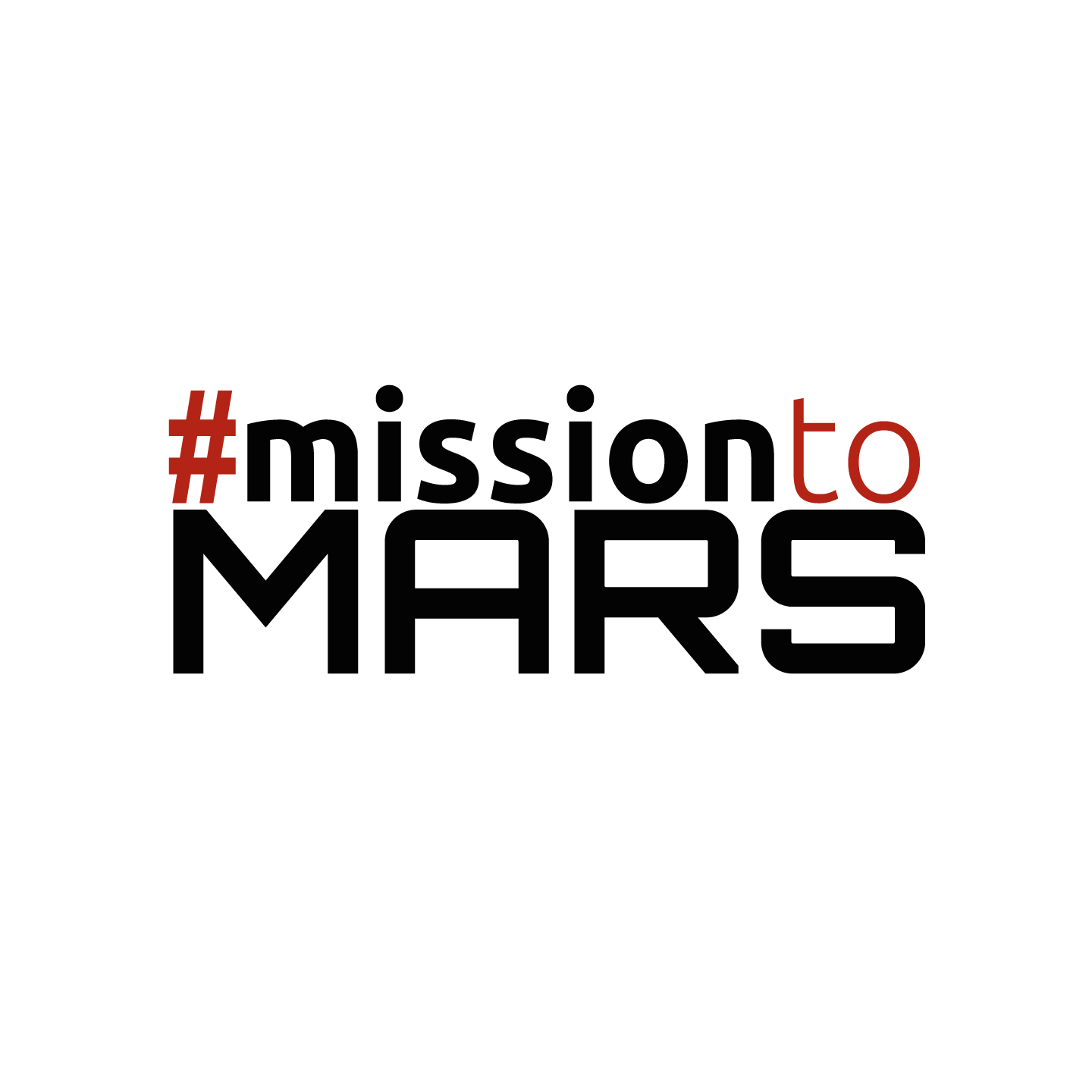 MissionToMARS v2.png