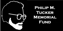 Phil Memorial Fund.jpg