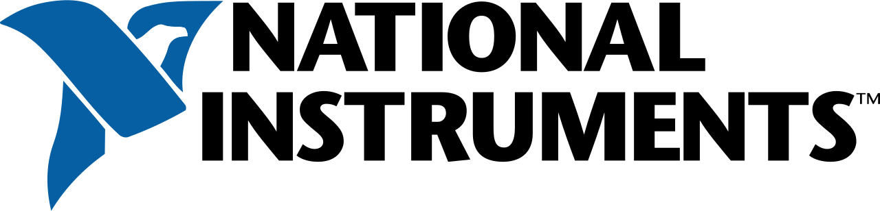 Nat. Instruments.png
