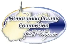 Mon County Commissioner Logo.jpg