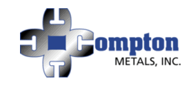 Compton Metals.gif