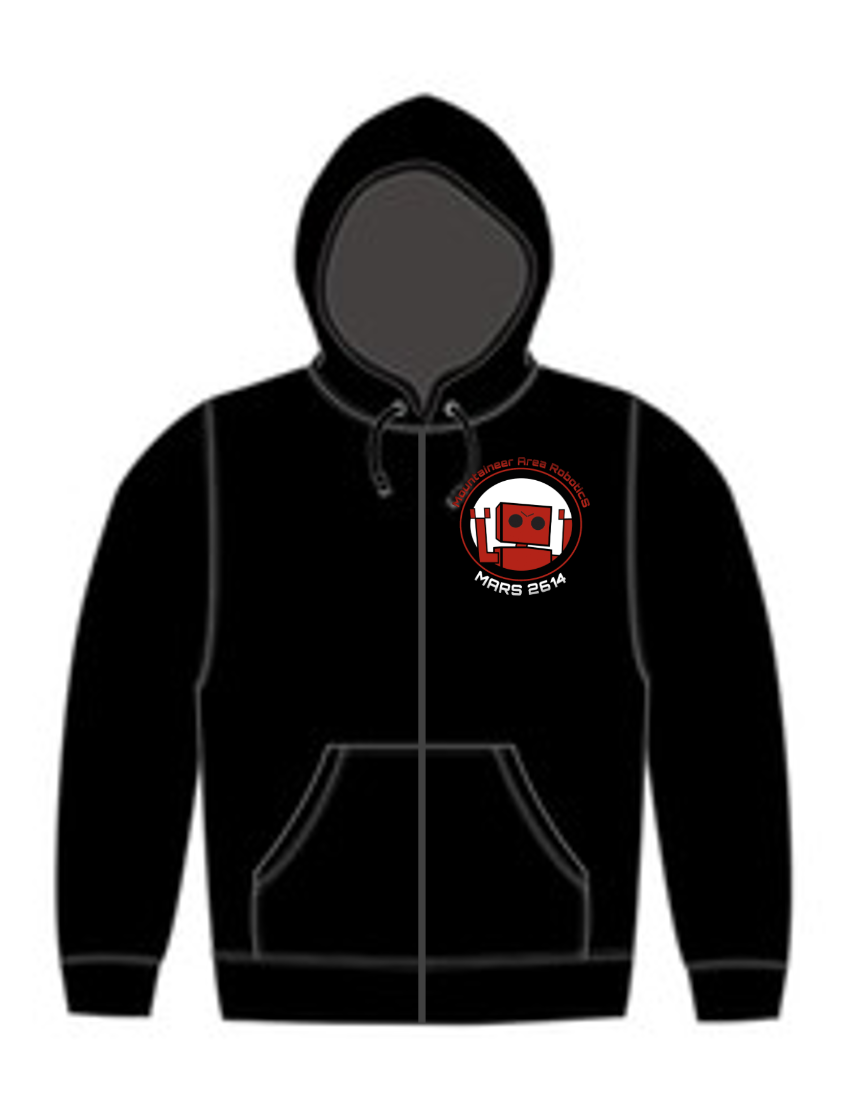 hoodie3.png