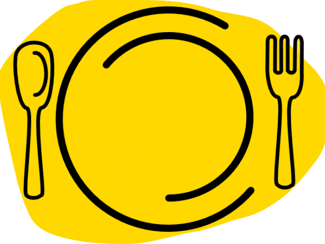 clipart372410.png