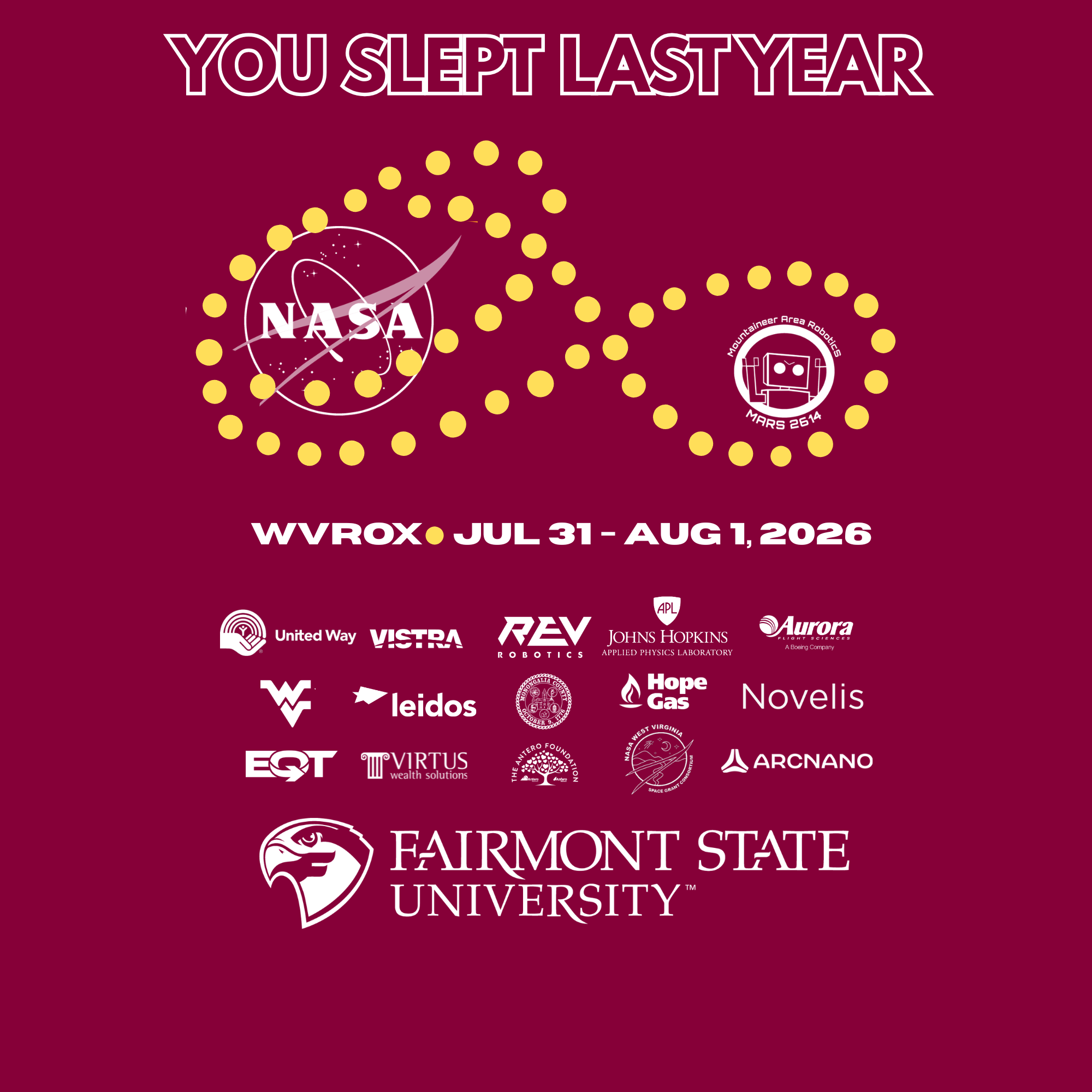 Resized Participants WVROX Shirt 2026 Back.png