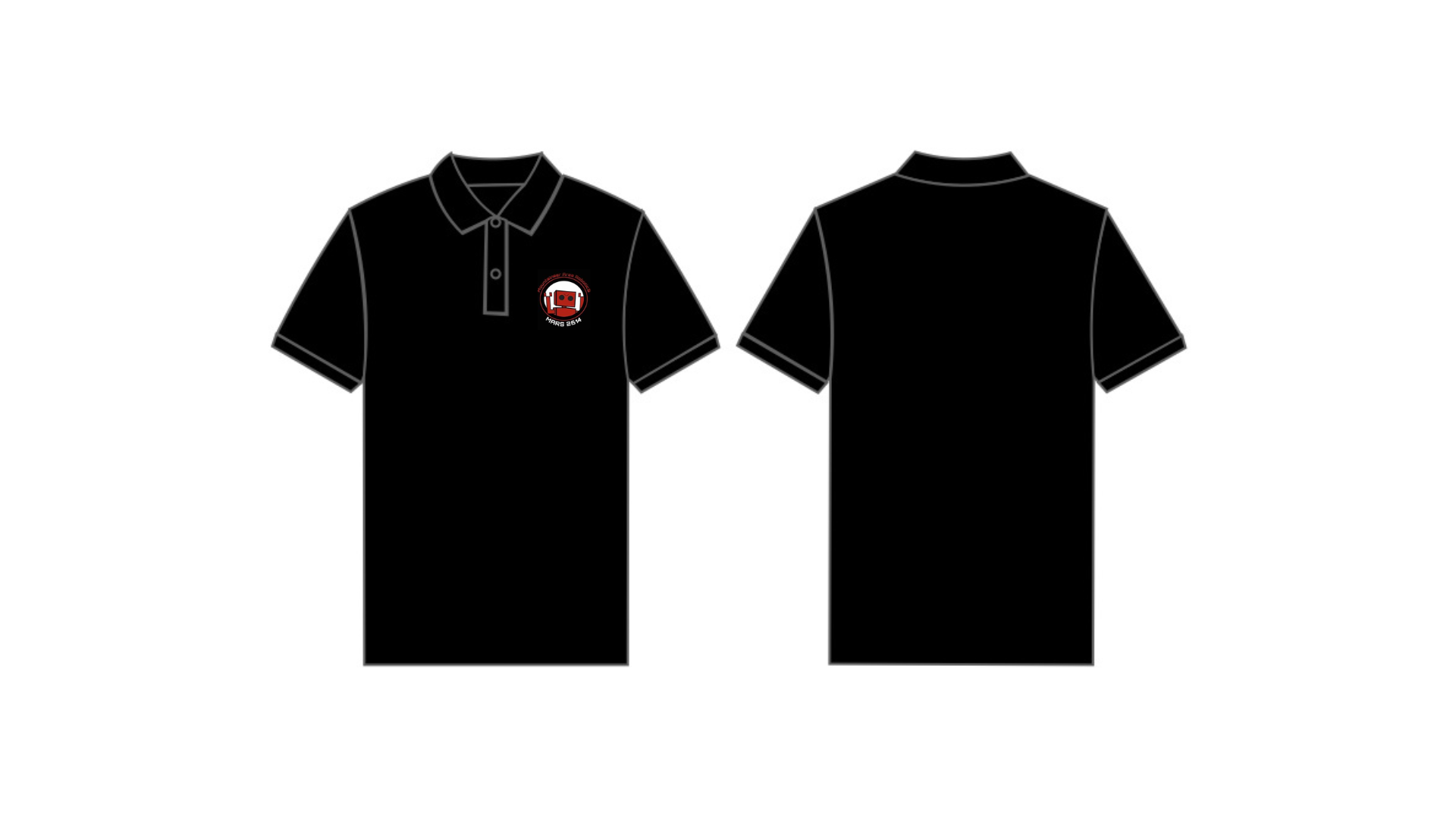 Shirts 25-26 (2).png