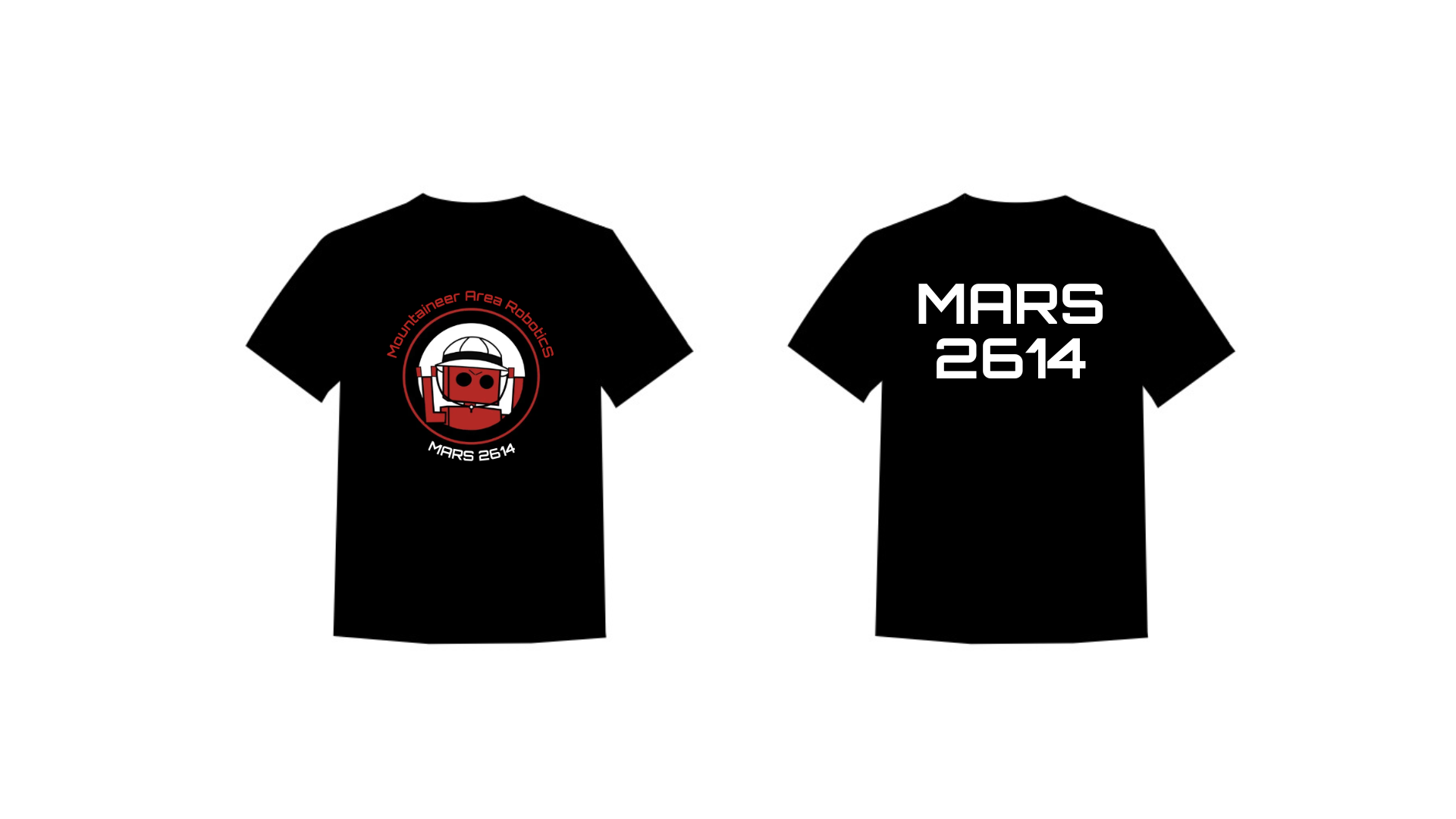 Shirts 25-26 (1).png