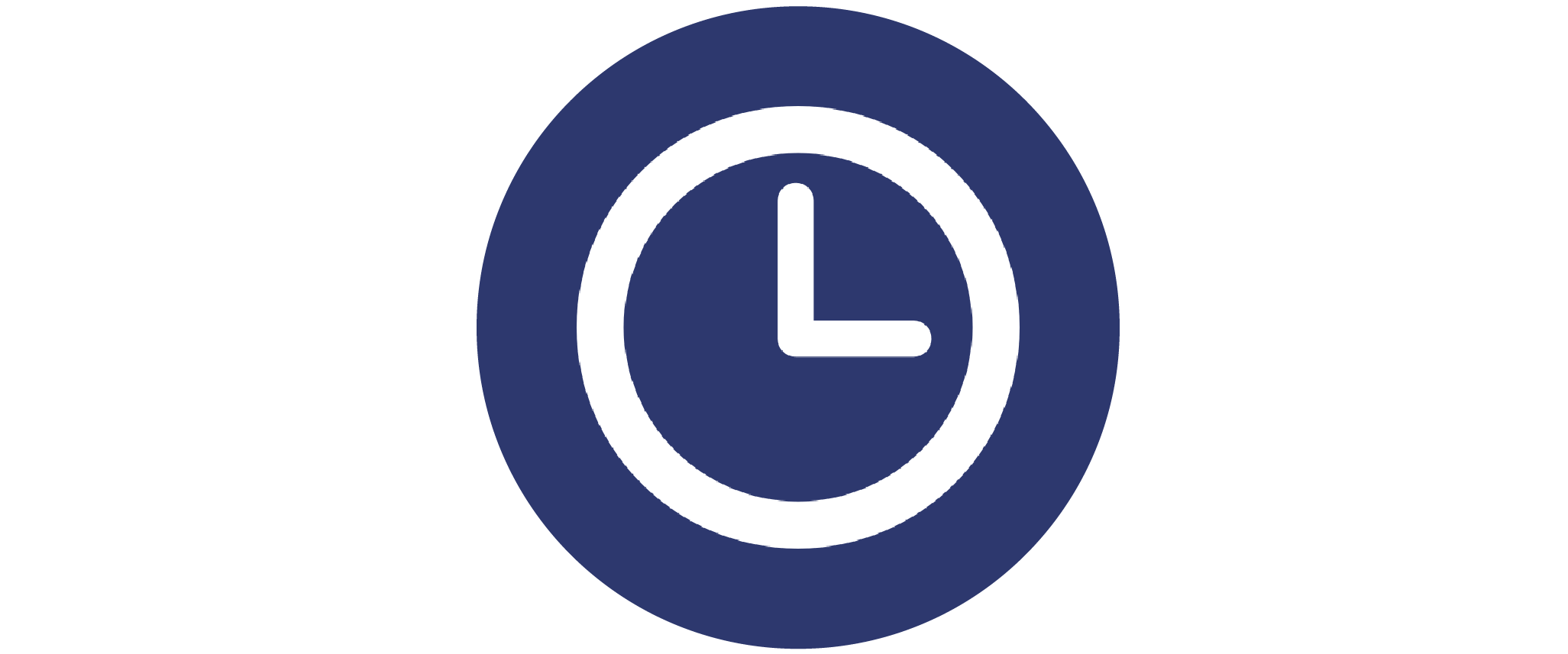 Additional Wedding Day Hours