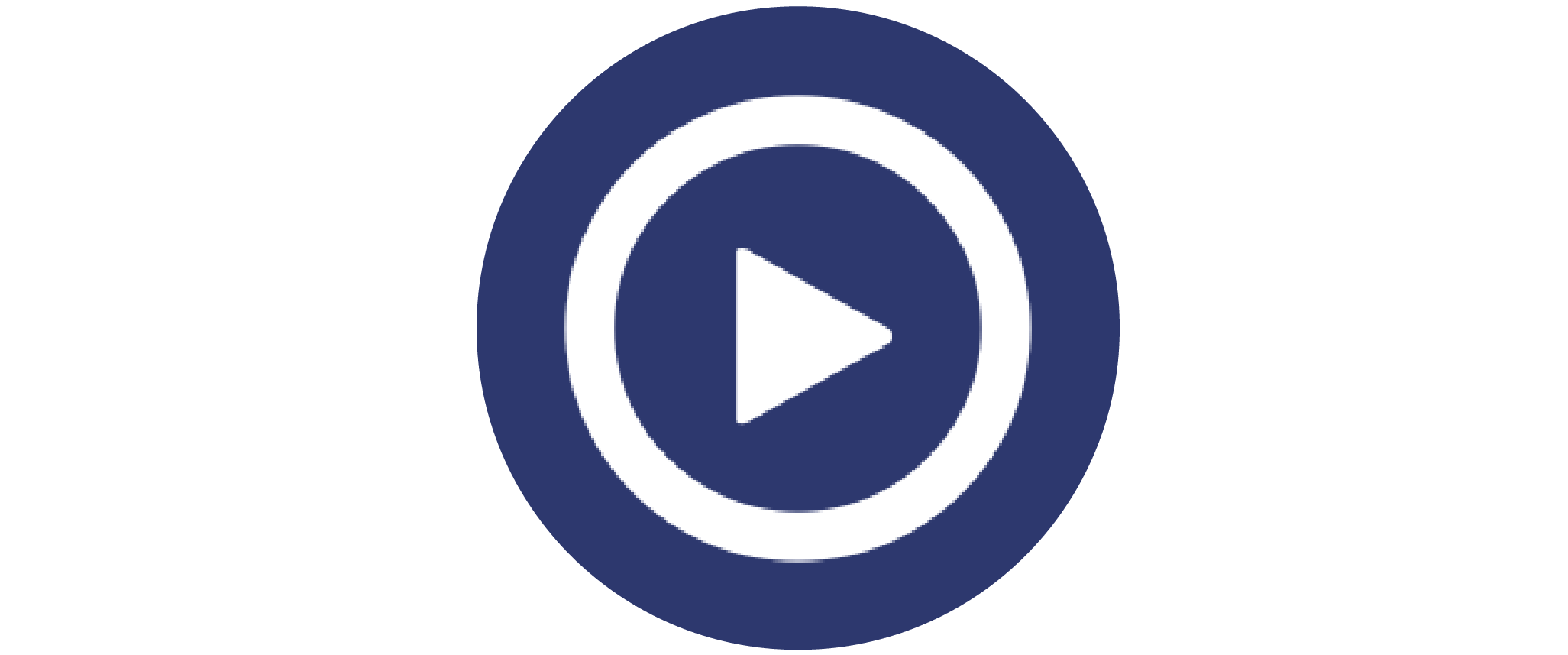 Wedding Video Teaser Trailer