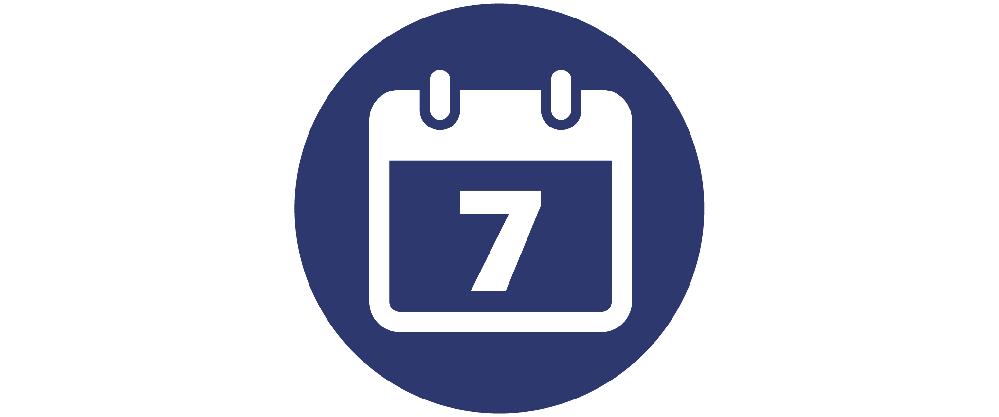 Fast Wedding Video Delivery Icon