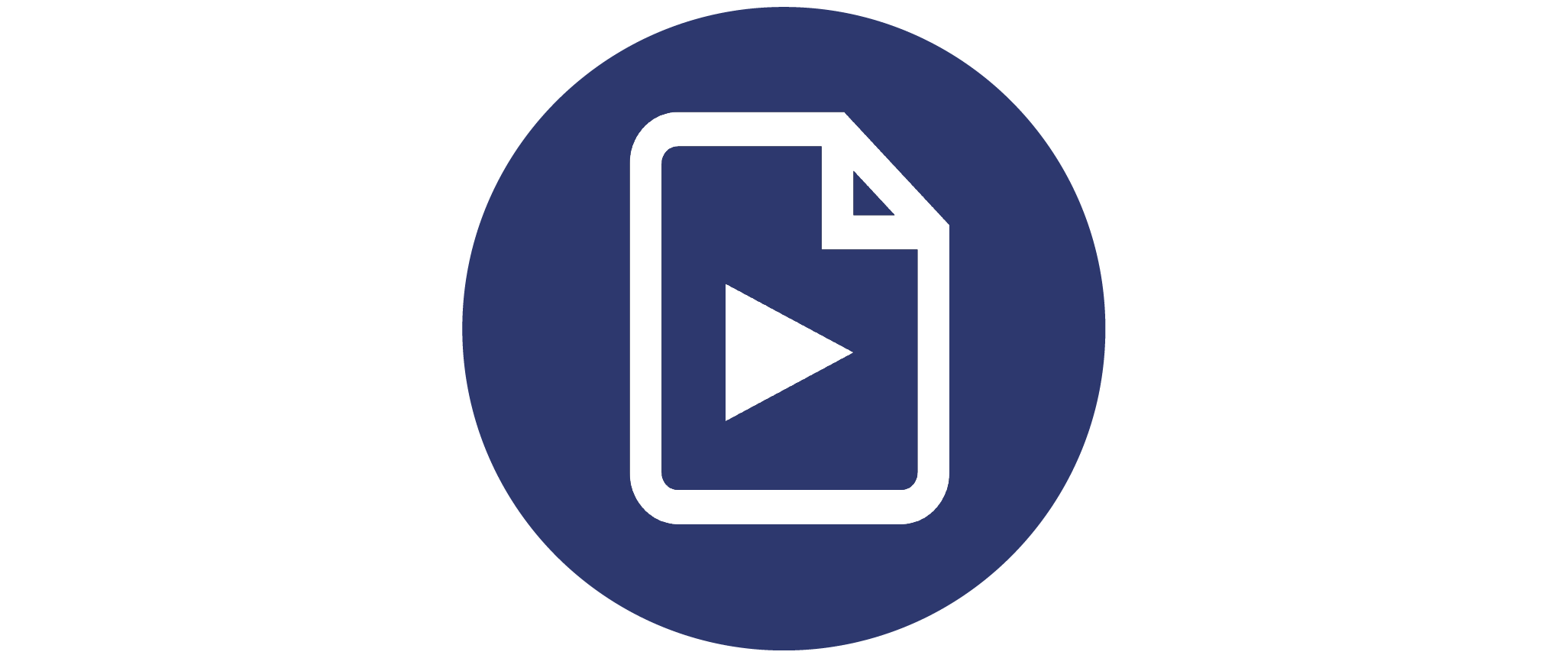 Raw Footage Upgrade Icon