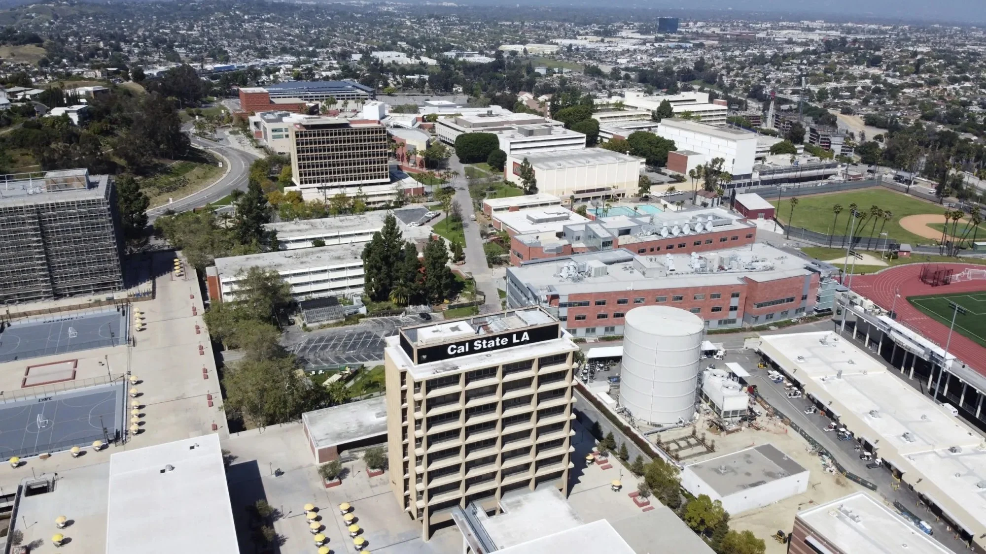 CalState LA Photo.jpeg