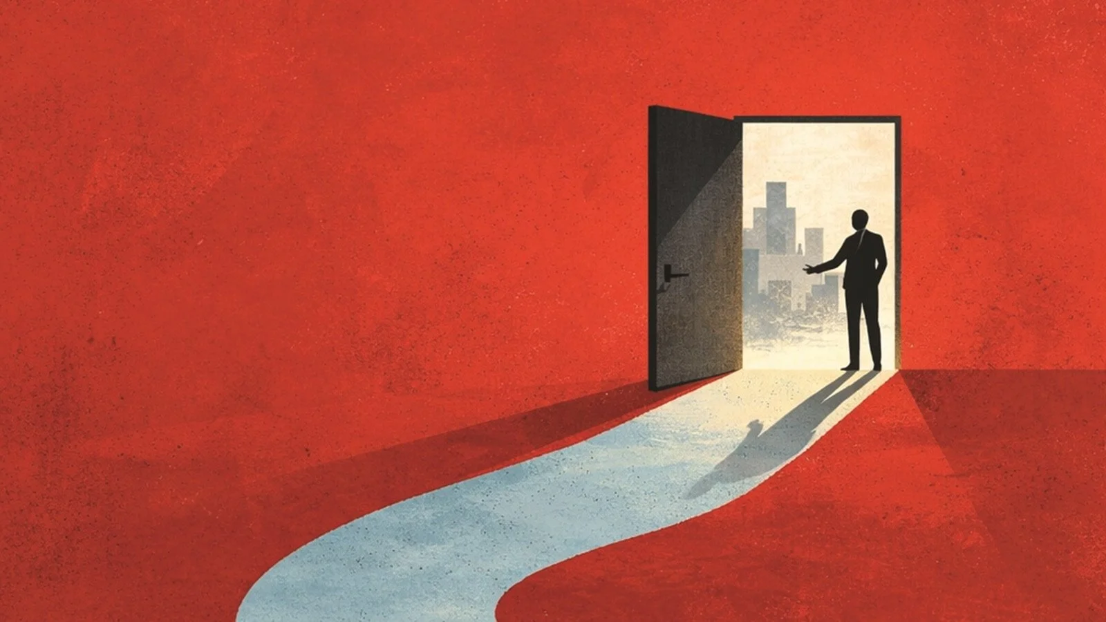 India Trade Open Door.jpeg