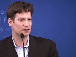 Richard Engel's War Journal: Five Years in Iraq