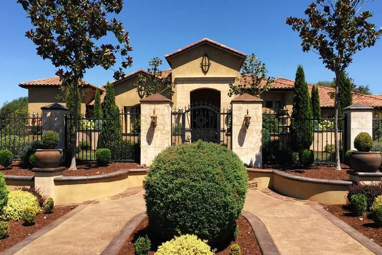 Ling Wancheng, a wealthy and politically connected businessman who fled to the U.S., was living in this $2.5 million home in Loomis. China is demanding that the Obama administration return Ling, according to several American officials familiar with the case. Should he seek political asylum, he could become one of the most damaging defectors in the history of the People’s Republic of China. Max Whittaker The New York Times