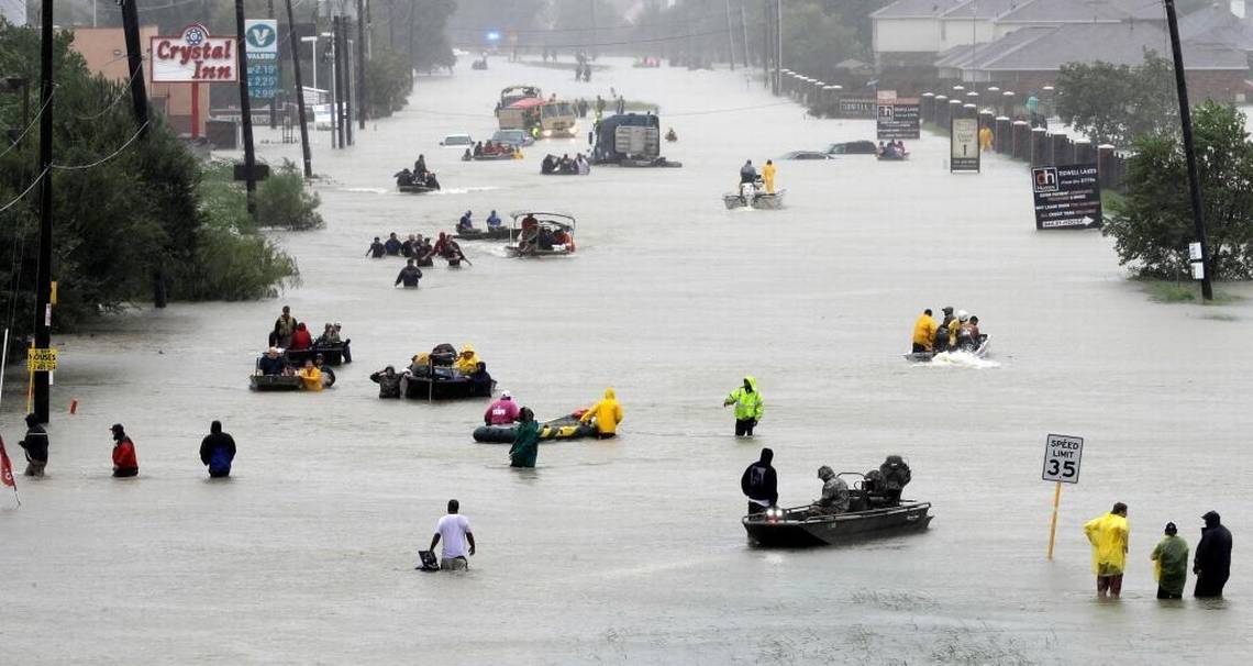 Hurricane Harvey.jpeg