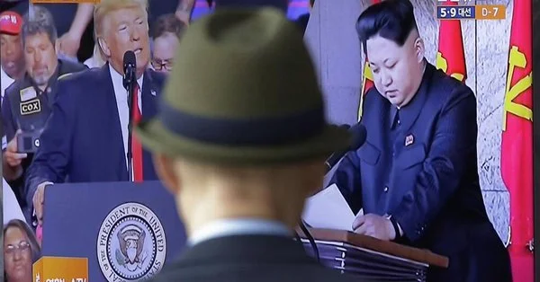 Trump Kim Jong Un.jpeg